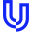 jewishu.org-logo